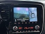 Mitsubishi Outlander 2.4 PHEV Intense+ Automaat | Trekhaak | Pano