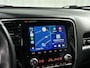 Mitsubishi Outlander 2.4 PHEV Intense+ Automaat | Trekhaak | Pano