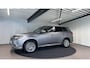 Mitsubishi Outlander 2.4 PHEV Intense+ Automaat | Trekhaak | Pano