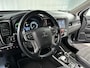 Mitsubishi Outlander 2.4 PHEV Intense+ Automaat | Trekhaak | Pano