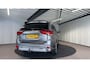 Mitsubishi Outlander 2.4 PHEV Intense+ Automaat | Trekhaak | Pano