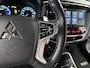 Mitsubishi Outlander 2.4 PHEV Intense+ Automaat | Trekhaak | Pano