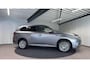 Mitsubishi Outlander 2.4 PHEV Intense+ Automaat | Trekhaak | Pano