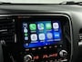 Mitsubishi Outlander 2.4 PHEV Intense+ Automaat | Trekhaak | Pano