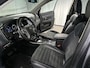 Mitsubishi Outlander 2.4 PHEV Intense+ Automaat | Trekhaak | Pano