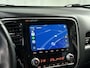 Mitsubishi Outlander 2.4 PHEV Intense+ Automaat | Trekhaak | Pano