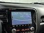Mitsubishi Outlander 2.4 PHEV Intense+ Automaat | Trekhaak | Pano