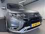 Mitsubishi Outlander 2.4 PHEV Intense+ Automaat | Trekhaak | Pano