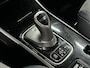 Mitsubishi Outlander 2.4 PHEV Intense+ Automaat | Trekhaak | Pano
