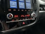 Mitsubishi Outlander 2.4 PHEV Intense+ Automaat | Trekhaak | Pano