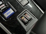 Mitsubishi Outlander 2.4 PHEV Intense+ Automaat | Trekhaak | Pano