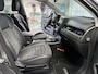 Mitsubishi Outlander 2.4 PHEV Intense+ Automaat | Trekhaak | Pano