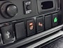 Mitsubishi Outlander 2.4 PHEV Intense+ Automaat | Trekhaak | Pano
