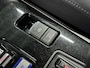 Mitsubishi Outlander 2.4 PHEV Intense+ Automaat | Trekhaak | Pano