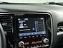 Mitsubishi Outlander 2.4 PHEV Intense+ Automaat | Trekhaak | Pano