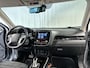 Mitsubishi Outlander 2.4 PHEV Intense+ Automaat | Trekhaak | Pano