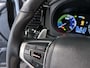 Mitsubishi Outlander 2.4 PHEV Intense+ Automaat | Trekhaak | Pano