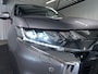 Mitsubishi Outlander 2.4 PHEV Intense+ Automaat | Trekhaak | Pano