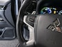 Mitsubishi Outlander 2.4 PHEV Intense+ Automaat | Trekhaak | Pano