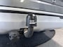Mitsubishi Outlander 2.4 PHEV Intense+ Automaat | Trekhaak | Pano