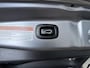 Mitsubishi Outlander 2.4 PHEV Intense+ Automaat | Trekhaak | Pano