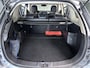 Mitsubishi Outlander 2.4 PHEV Intense+ Automaat | Trekhaak | Pano