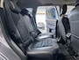 Mitsubishi Outlander 2.4 PHEV Intense+ Automaat | Trekhaak | Pano