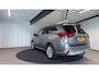 Mitsubishi Outlander 2.4 PHEV Intense+ Automaat | Trekhaak | Pano