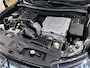 Mitsubishi Outlander 2.4 PHEV Intense+ Automaat | Trekhaak | Pano