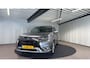 Mitsubishi Outlander 2.4 PHEV Intense+ Automaat | Trekhaak | Pano