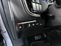 Mitsubishi Outlander 2.4 PHEV Intense+ Automaat | Trekhaak | Pano