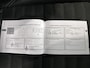 Mitsubishi Outlander 2.4 PHEV Intense+ Automaat | Trekhaak | Pano