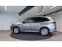 Mitsubishi Outlander 2.4 PHEV Intense+ Automaat | Trekhaak | Pano