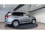 Mitsubishi Outlander 2.4 PHEV Intense+ Automaat | Trekhaak | Pano