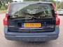 Volvo V70 Cross Country 2.4 T Ocean Race ZEER MOOI en Goed.