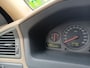 Volvo V70 Cross Country 2.4 T Ocean Race ZEER MOOI en Goed.