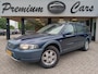Volvo V70 Cross Country 2.4 T Ocean Race ZEER MOOI en Goed.