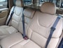 Volvo V70 Cross Country 2.4 T Ocean Race ZEER MOOI en Goed.