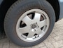 Volvo V70 Cross Country 2.4 T Ocean Race ZEER MOOI en Goed.