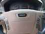 Volvo V70 Cross Country 2.4 T Ocean Race ZEER MOOI en Goed.