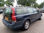 Volvo V70 Cross Country 2.4 T Ocean Race ZEER MOOI en Goed.