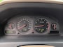 Volvo V70 Cross Country 2.4 T Ocean Race ZEER MOOI en Goed.