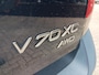 Volvo V70 Cross Country 2.4 T Ocean Race ZEER MOOI en Goed.