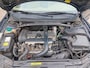 Volvo V70 Cross Country 2.4 T Ocean Race ZEER MOOI en Goed.