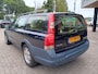 Volvo V70 Cross Country 2.4 T Ocean Race ZEER MOOI en Goed.