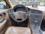 Volvo V70 Cross Country 2.4 T Ocean Race ZEER MOOI en Goed.