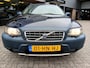 Volvo V70 Cross Country 2.4 T Ocean Race ZEER MOOI en Goed.