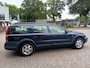 Volvo V70 Cross Country 2.4 T Ocean Race ZEER MOOI en Goed.