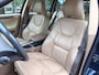 Volvo V70 Cross Country 2.4 T Ocean Race ZEER MOOI en Goed.