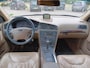 Volvo V70 Cross Country 2.4 T Ocean Race ZEER MOOI en Goed.